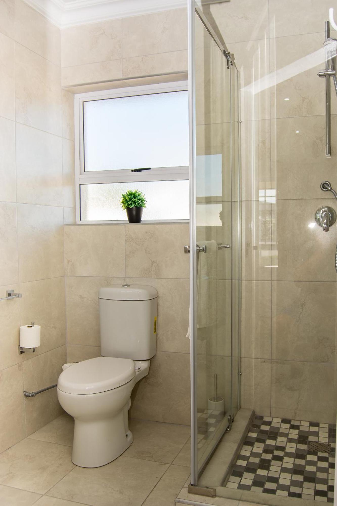 Diaz Beach Guest House Mossel Bay Room photo